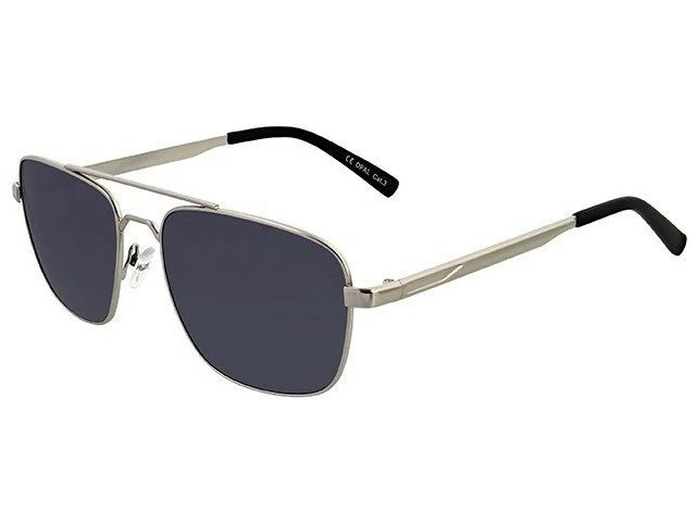 Opal OWMS 134 C04