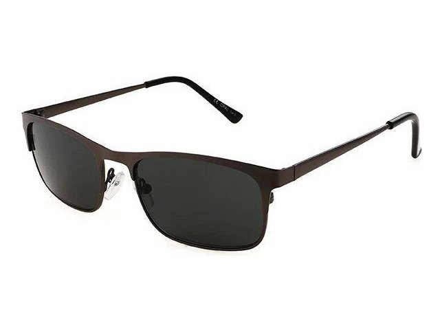 Opal OWMS 136 C03