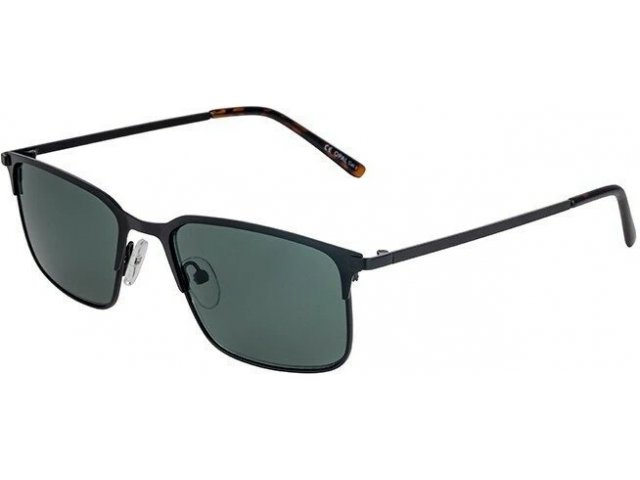 Opal OWMS 140 C01