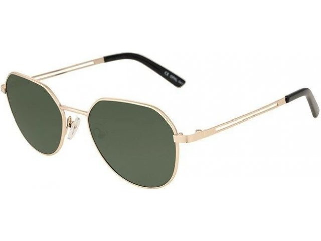 Opal OWMS 142 C20