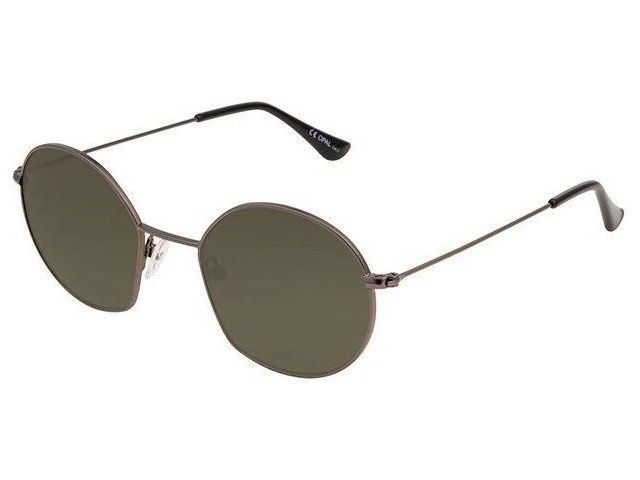 Opal OWMS 144 C02