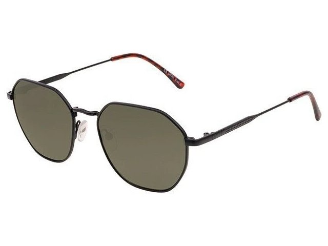 Opal OWMS 145 C01