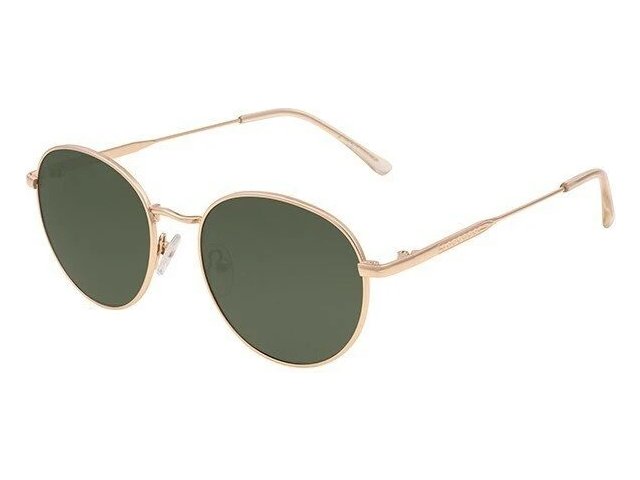Opal OWMS 146 C20