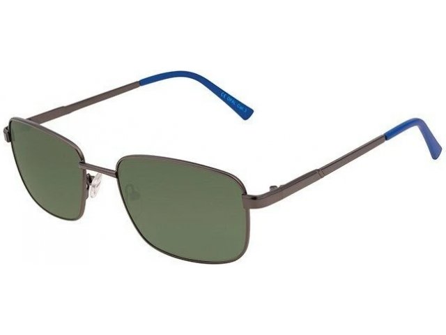 Opal OWMS 147 C02