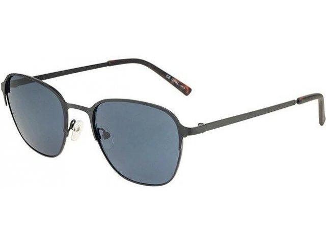 Opal OWMS 149 C01