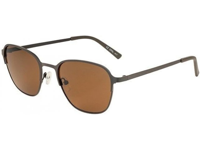Opal OWMS 149 C16