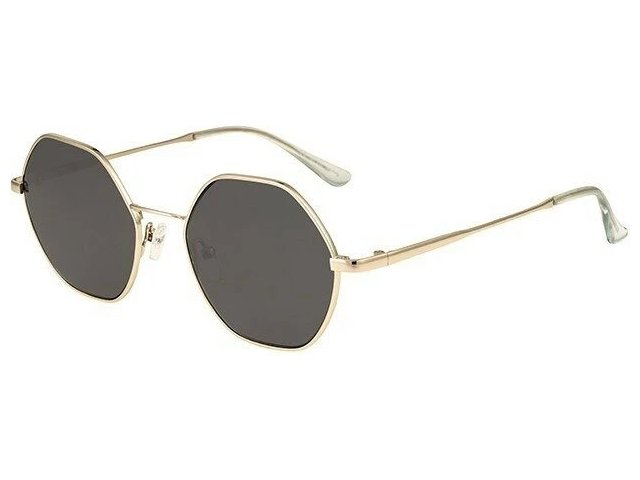 Opal OWMS 152 C04