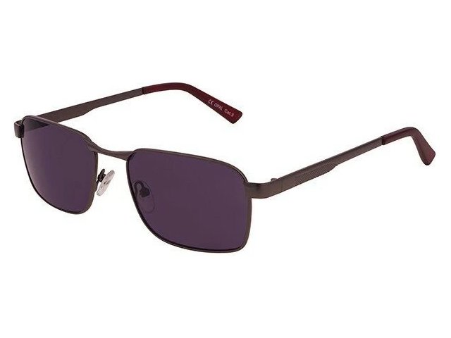 Opal OWMS 153 C02