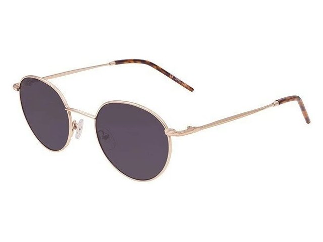 Opal OWMS 156 C20