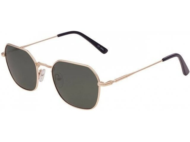 Opal Premium OPMP 024 C20