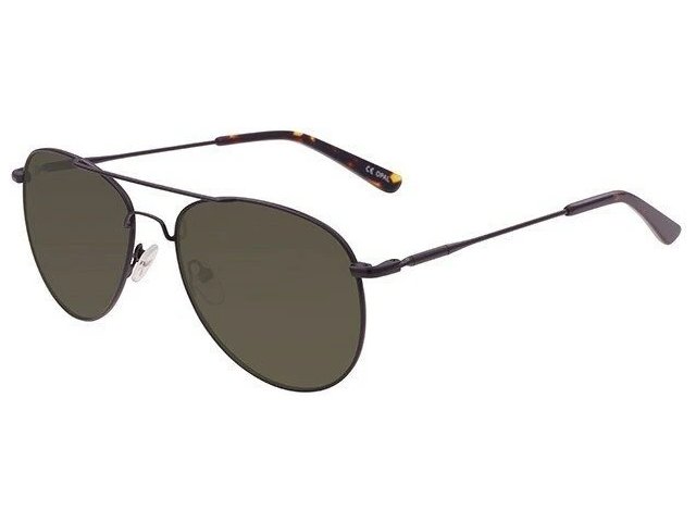 Opal Premium OPMP 026 C01