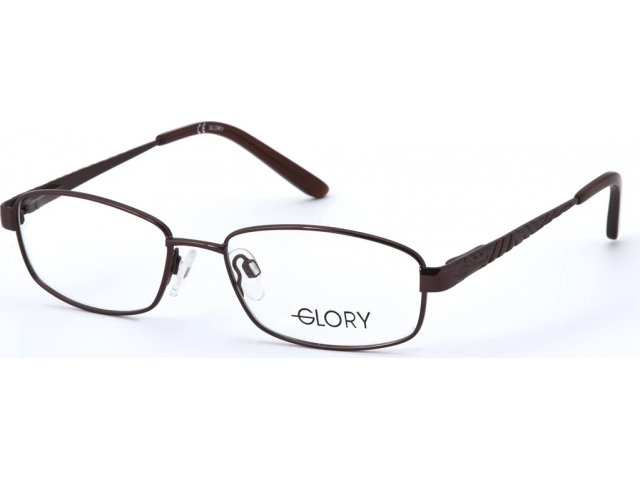 GLORY 155 brown