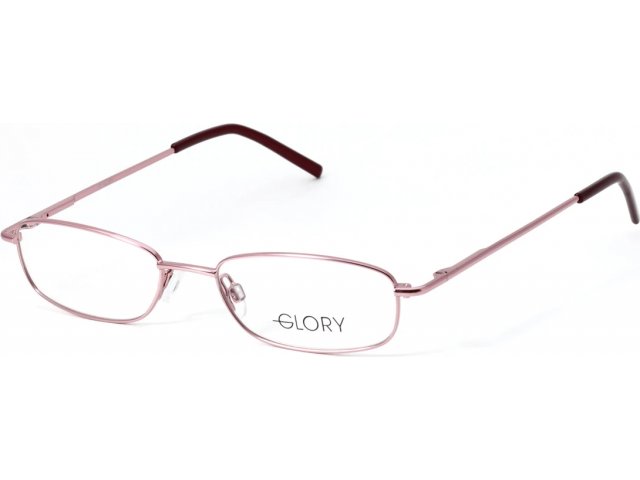 GLORY 189 pink