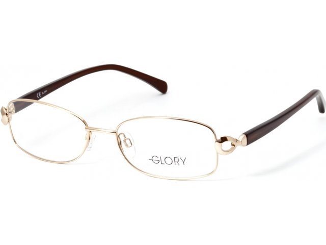 GLORY 234 gold