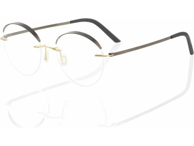 Minima 11C DM3 C5007