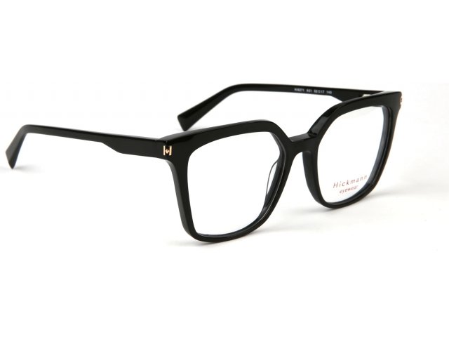 Hickmann HI6271 A01