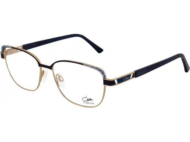 Cazal 1283 001 54/15