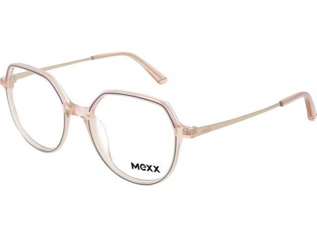 MEXX 2583 200 51/18