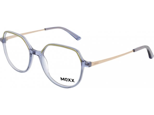 MEXX 2583 400 51/18