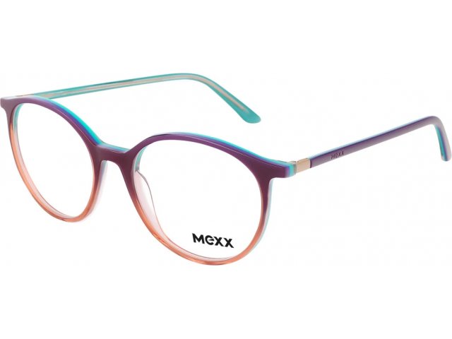 MEXX 2586 200 50/17