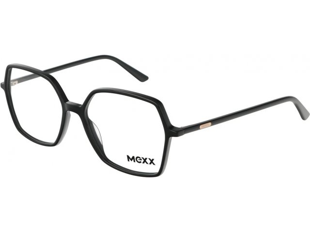 MEXX 2587 100 54/16