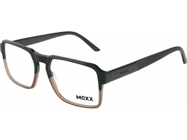 MEXX 2588 200 56/18
