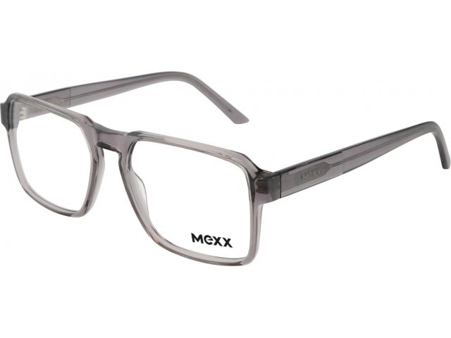 MEXX 2588 300 56/18
