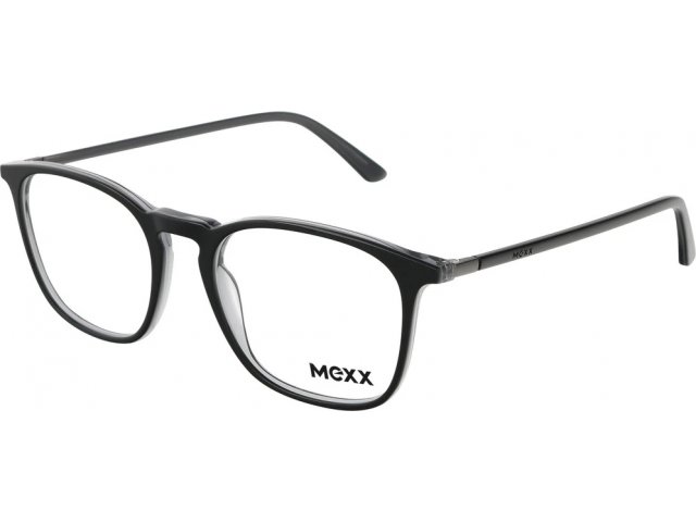MEXX 2589 100 52/19