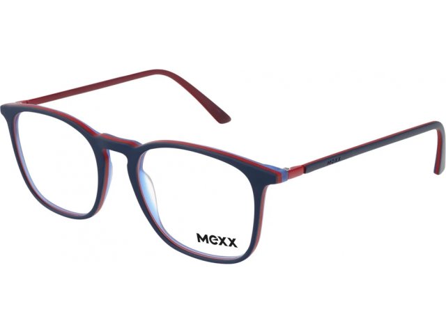 MEXX 2589 200 52/19
