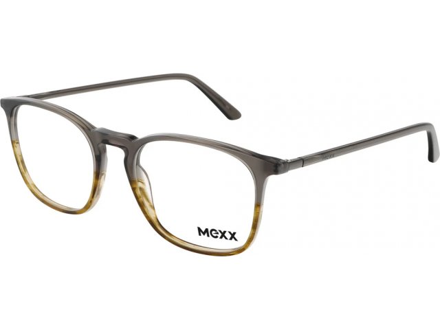 MEXX 2589 300 52/19