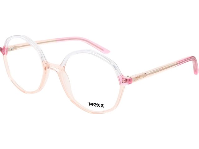 MEXX 2590 300 53/19