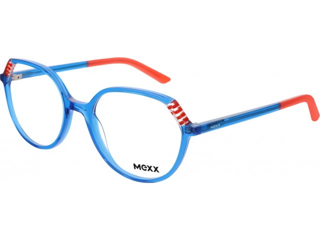 MEXX 2591 200 53/19