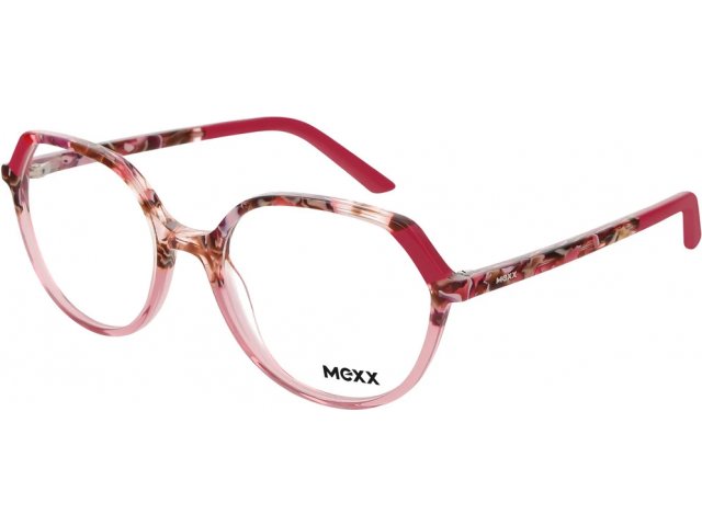 MEXX 2591 300 53/19