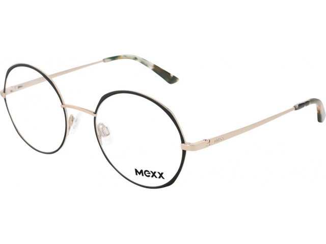 MEXX 2806 300 51/20