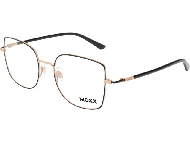 MEXX 2807 100 53/19