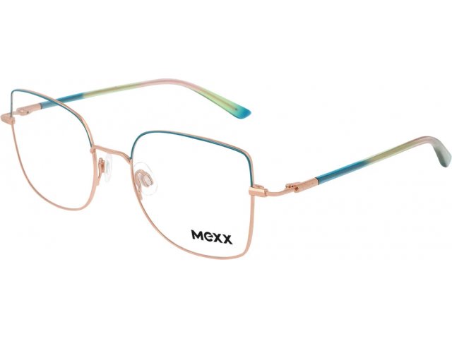 MEXX 2807 200 53/19