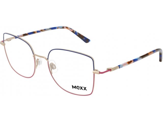 MEXX 2807 300 53/19