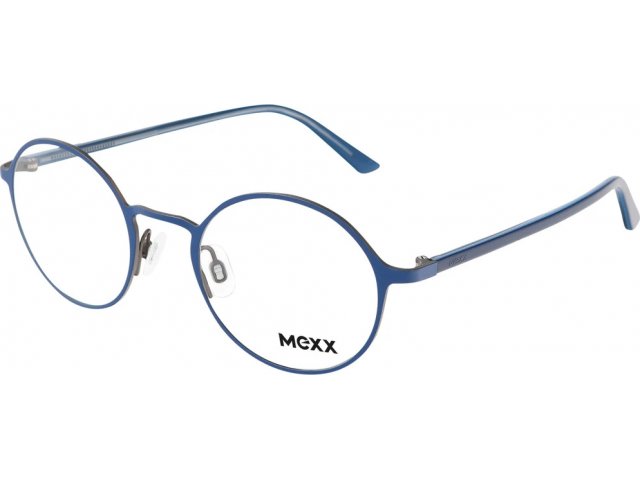 MEXX 2808 200 50/22