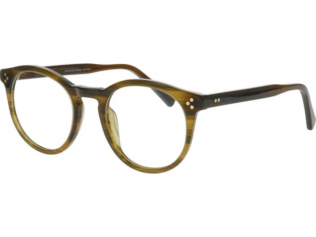 William Morris 30154 9622 49/21