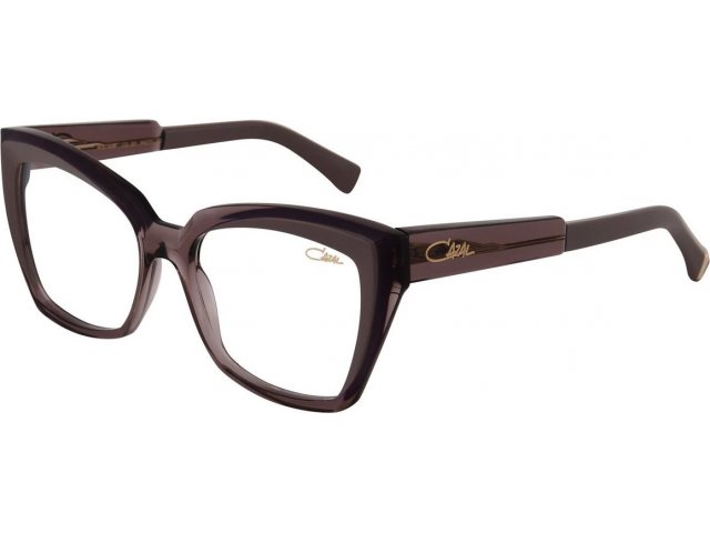 Cazal 5008 001 54/17