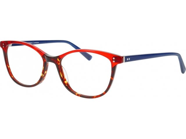 William Morris 50331 4922 54/18