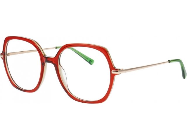 William Morris 50334 5025 54/20