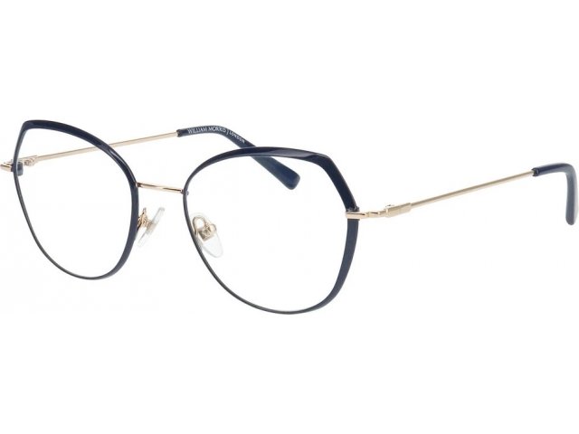 William Morris 50337 9132 50/18