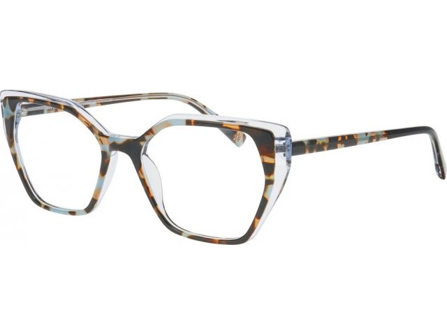 William Morris 50343 5122 52/17