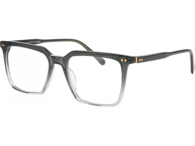 William Morris 50347 6545 52/18