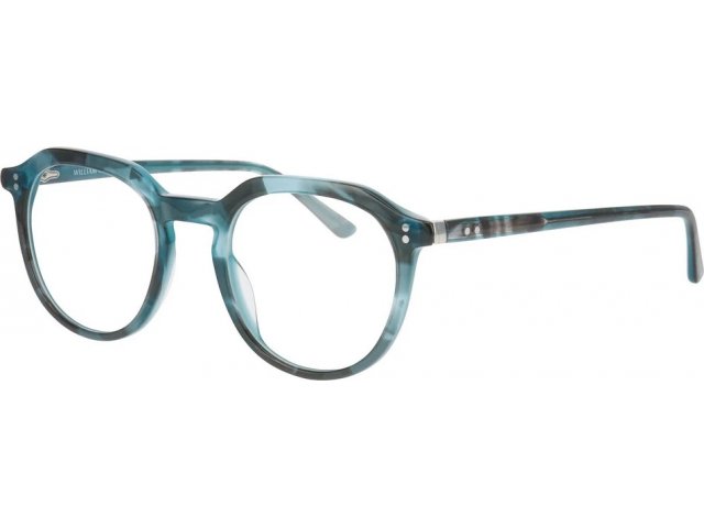 William Morris 50348 9332 49/21
