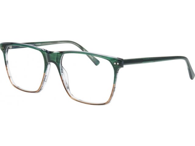 William Morris 50350 9545 56/17
