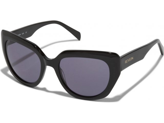 Revlon 5258 07 55/21