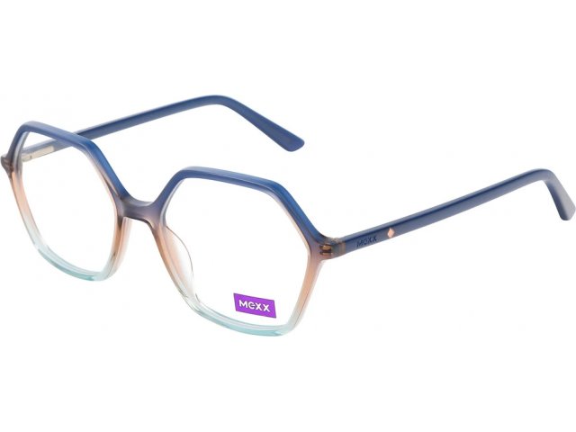 MEXX 5691 300 49/16
