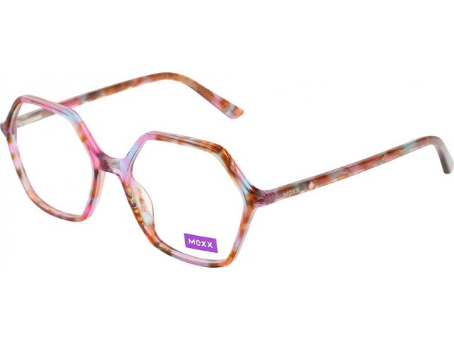 MEXX 5691 400 49/16